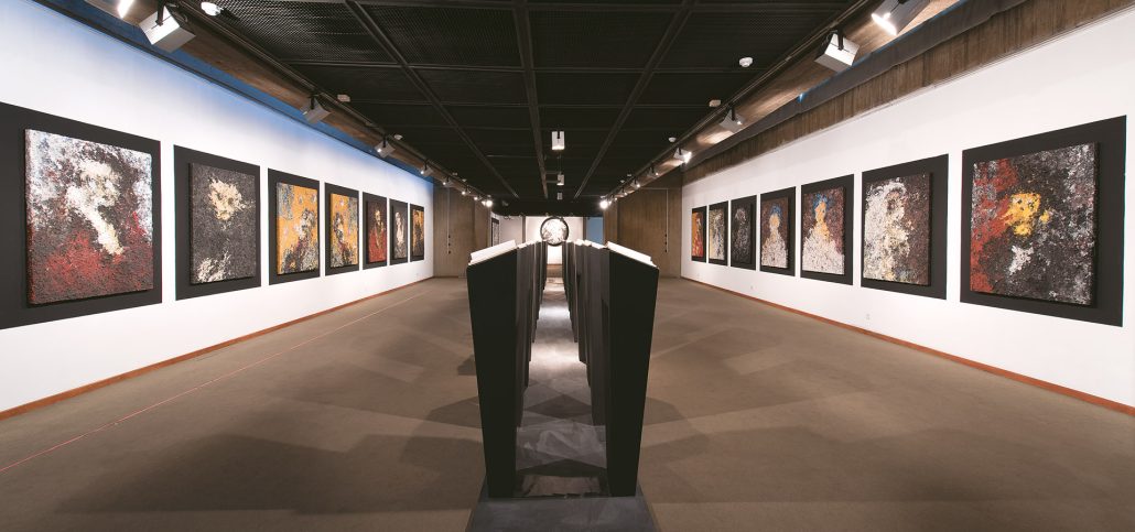 00_bizhan-bassiri-motlaq_1920x900