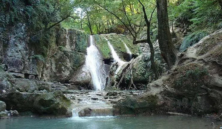 1683367292_159_شهرهای-دیدنی-آذربایجان-غربی