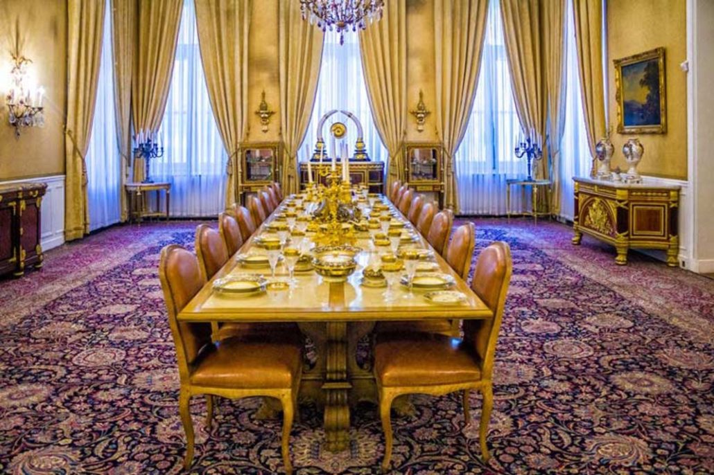 2020-9-5c4a2069-d8e5-48b5-b28d-76fb7693dfaf-67c46106c1067c5ba766ce16