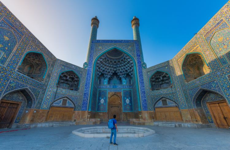 5-things-iran-hero-shah-mosque