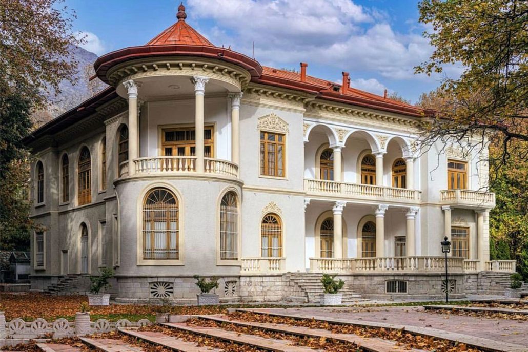 -68469b21ef76cbd122f7a736