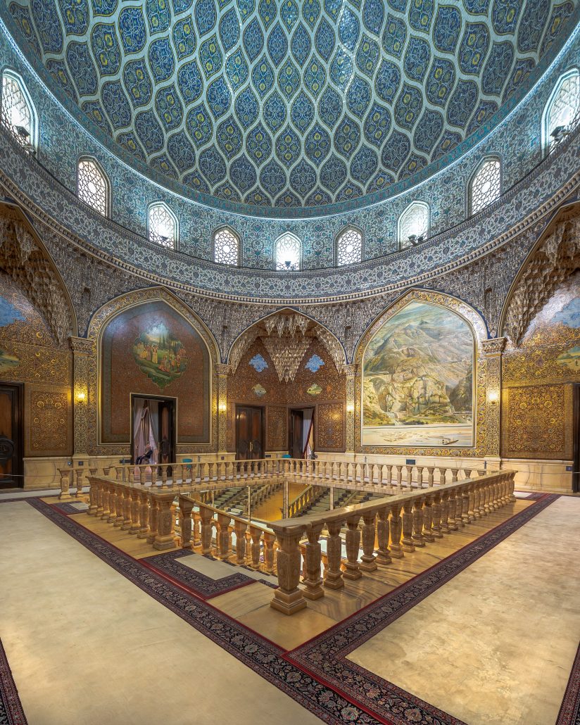 DSC_1098-HDR-1.dngض_copy