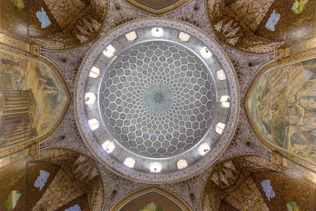 Dome_of_Marmar_Palace1