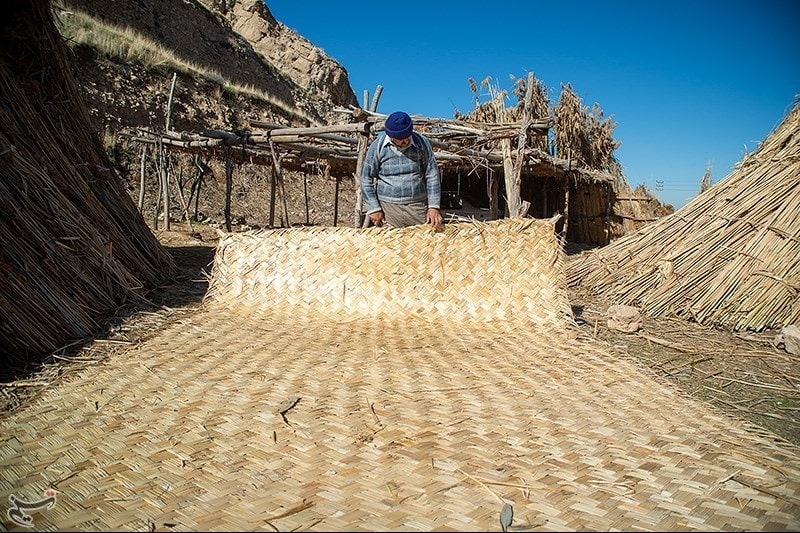 سوغات شیراز سوغات شیراز