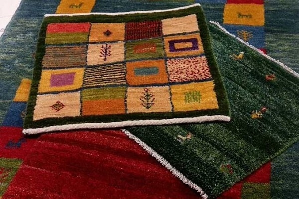 سوغات شیراز سوغات شیراز