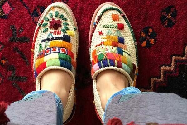 سوغات شیراز سوغات شیراز