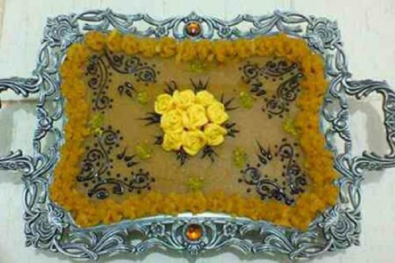 سوغات شیراز سوغات شیراز