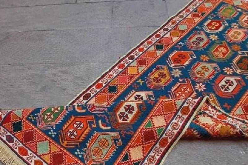 سوغات شیراز سوغات شیراز