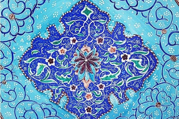 سوغات شیراز سوغات شیراز