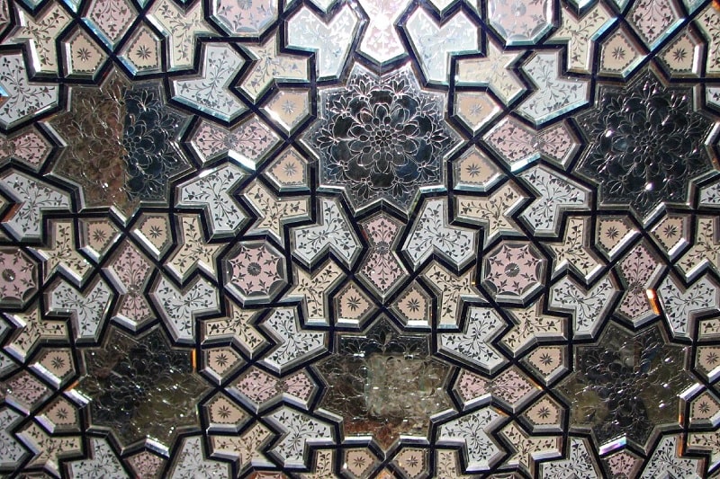 سوغات شیراز سوغات شیراز