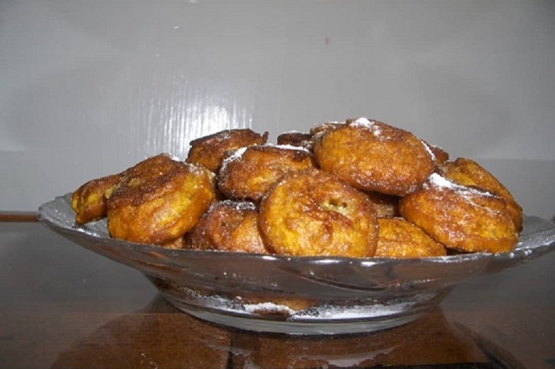 سوغات شیراز سوغات شیراز