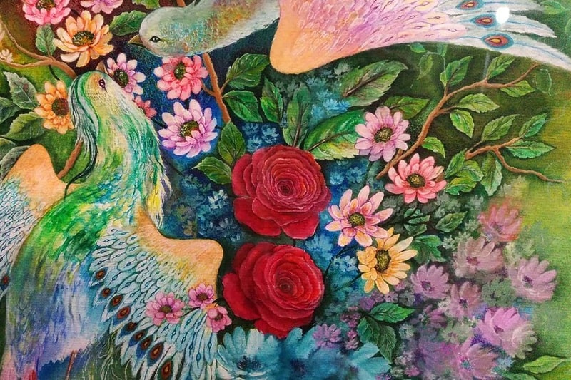 سوغات شیراز سوغات شیراز