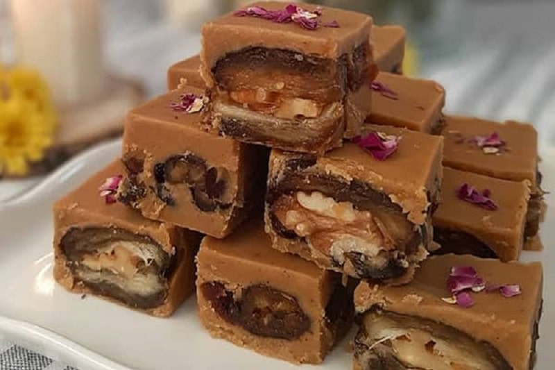 سوغات شیراز سوغات شیراز