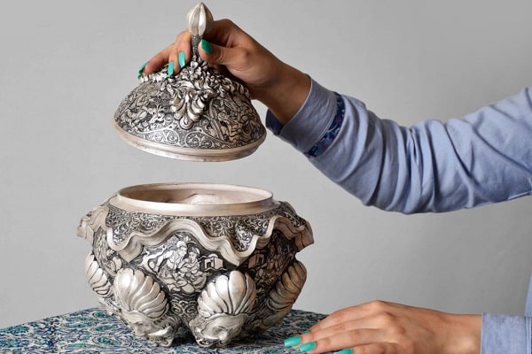 سوغات شیراز سوغات شیراز