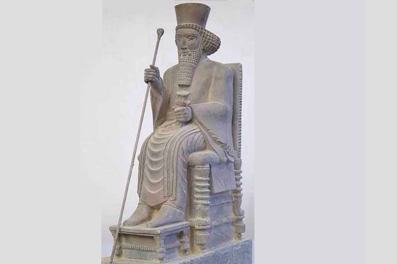 سوغات شیراز سوغات شیراز