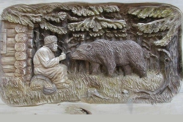 سوغات شیراز سوغات شیراز