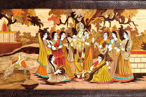 سوغات شیراز سوغات شیراز