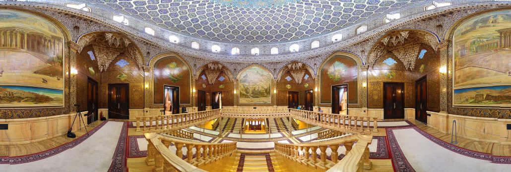 Sarsara_of_Marmar_Palace1