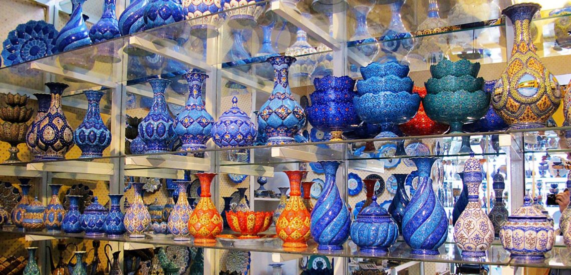 سوغات شیراز سوغات شیراز