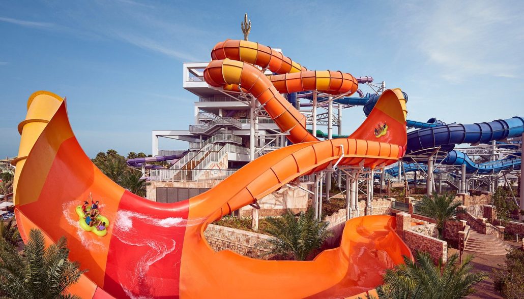aquaventure-waterpark (1)