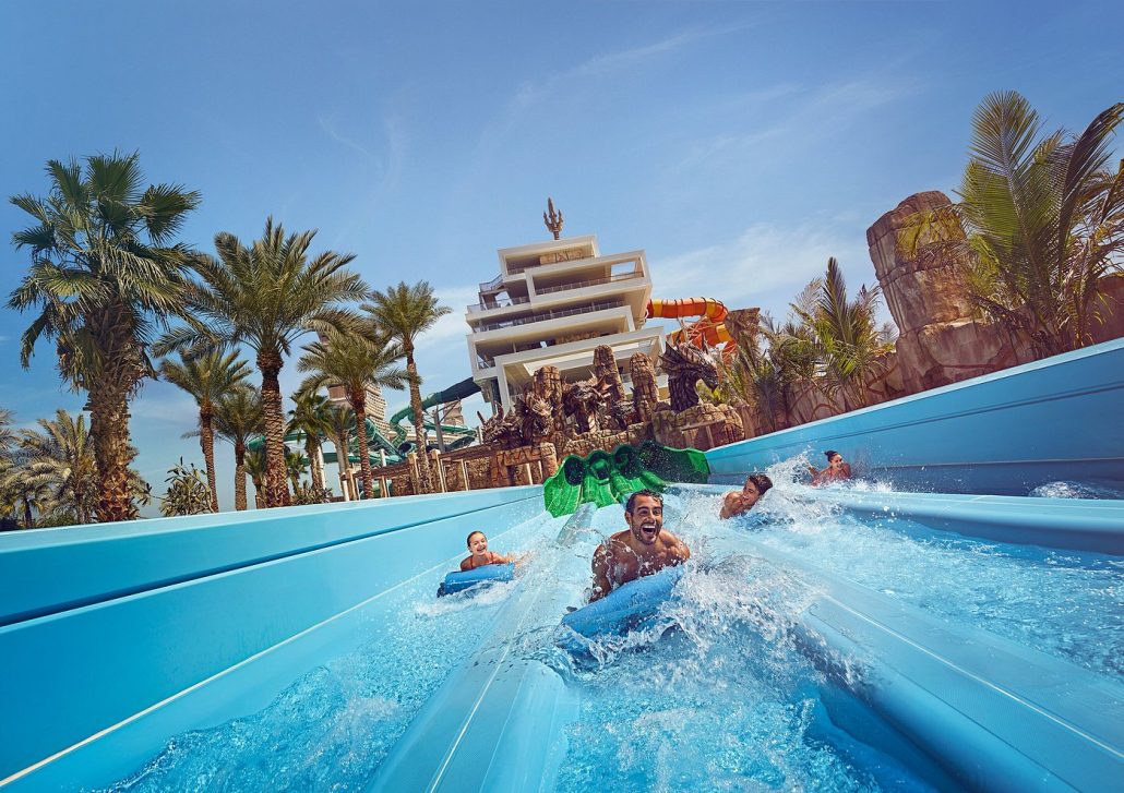 aquaventure-waterpark (4)
