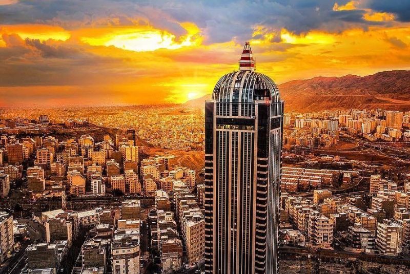 xr:d:DAFpiXlGykY:8,j:2076556945778769428,t:23072410