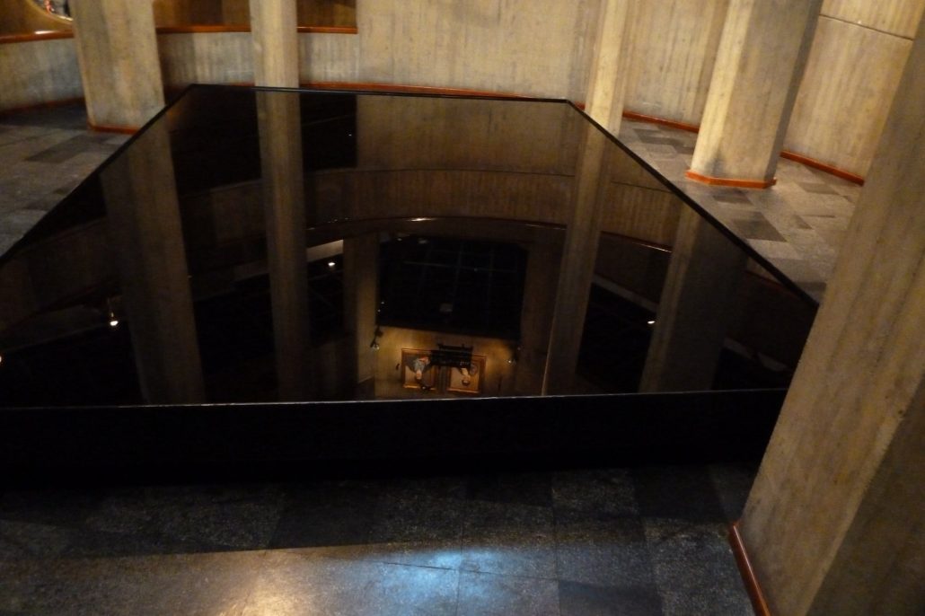 der-ol-spiegel-in-dem