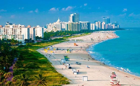 بهترین زمان سفر به کیش بهترین زمان سفر به کیش