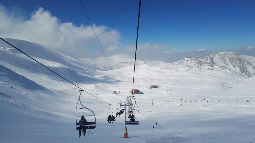 img-20180125-131343-largejpg