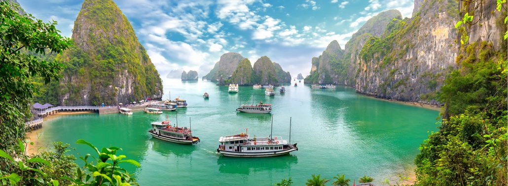 kingdomsofsoutheastasia-hero2