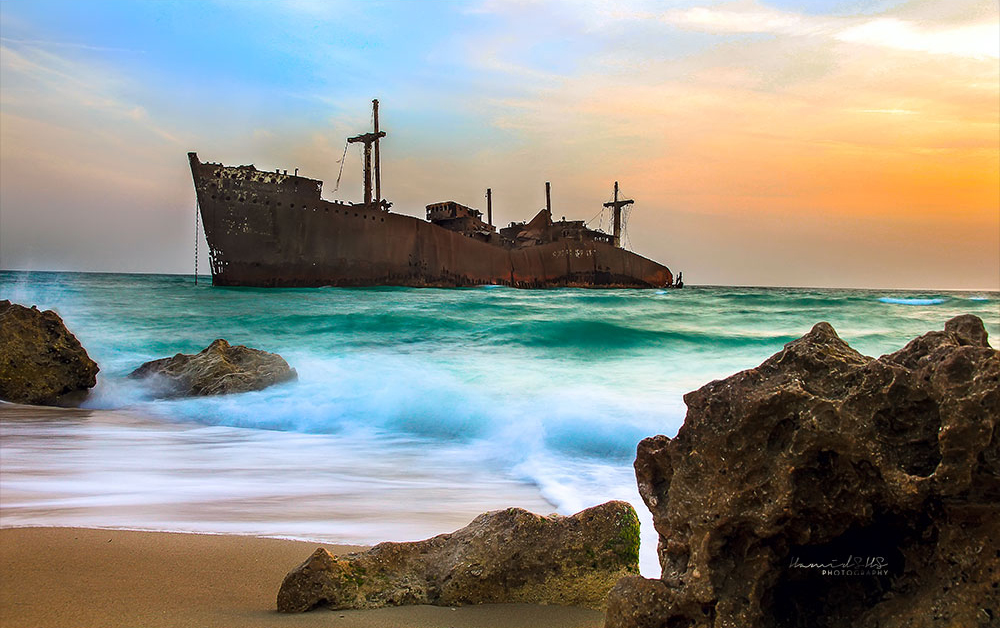 بهترین زمان سفر به کیش بهترین زمان سفر به کیش