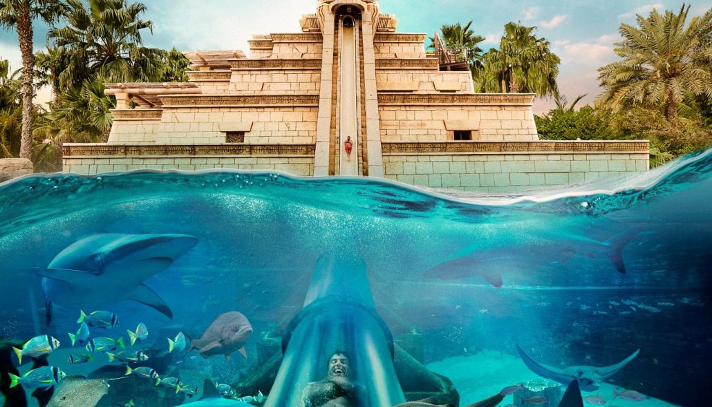 leap-of-faith-the-tower