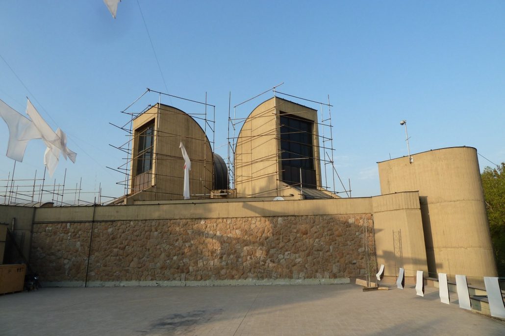 noch-immer-ein-hingucker