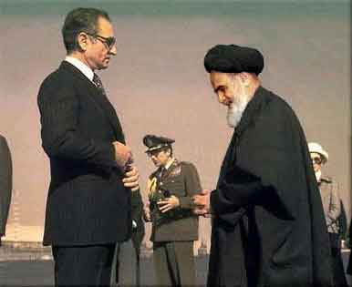 کاخ مرمر تهران کاخ مرمر تهران