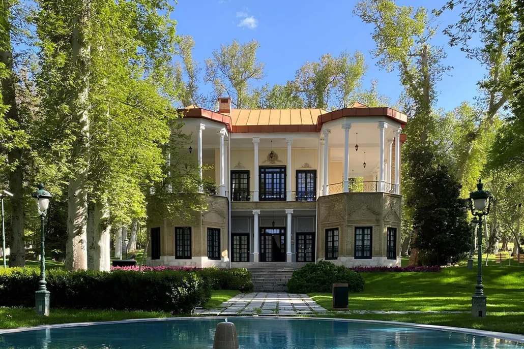 tehrantimes-1-68eb508e4e74c14a49ab19b5