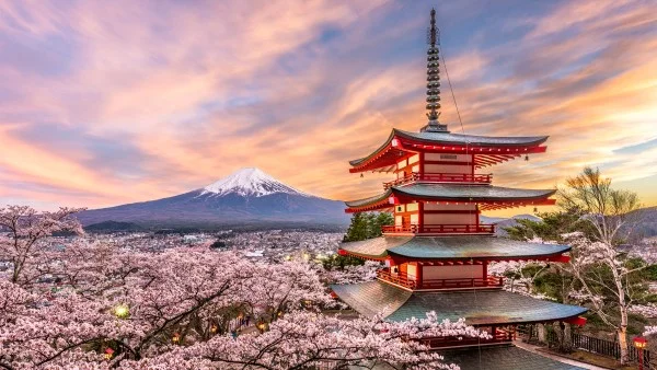 travel-destinations-in-asia-tokyo-2