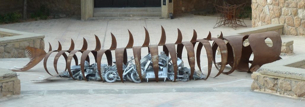 zivilisationsmull-im