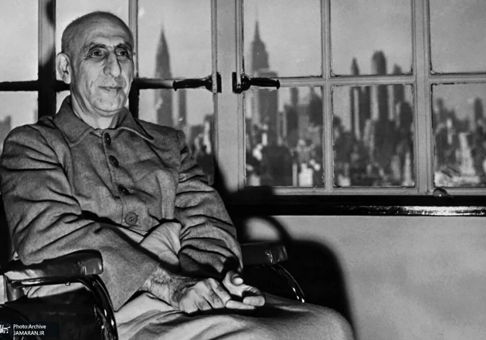 کاخ مرمر تهران کاخ مرمر تهران