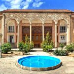 2019-9-10147711-88a3-49fe-b936-af63ad3e2b2e-638bab782634e7f308117b7f