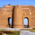 SAMSUNG DIGITAL CAMERA