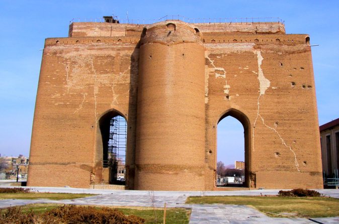 SAMSUNG DIGITAL CAMERA