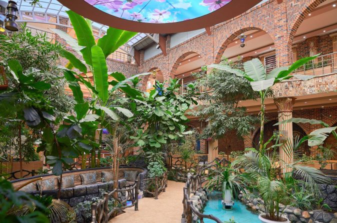 BERKEH-MOHITI8-scaled-e1689754201692