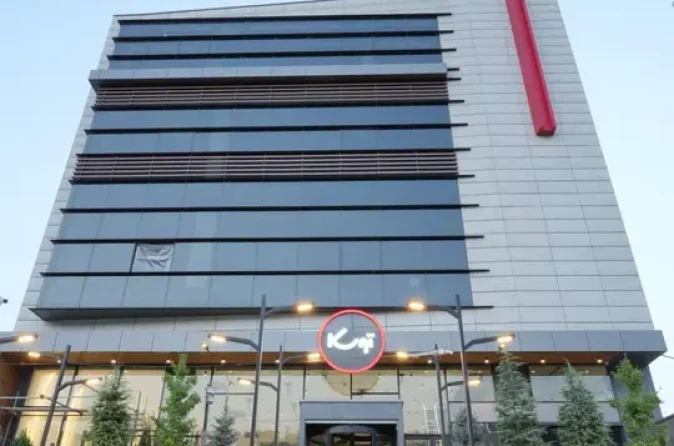 Pov6bAOHfRGzpE-d74e95e8c9f342c199c29be58411c117