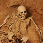 The-Iron-Age-Museum-in-Tabriz-2