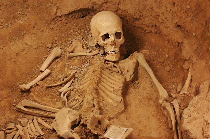 The-Iron-Age-Museum-in-Tabriz-2