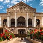 d7c199c8109336b3f32a5476