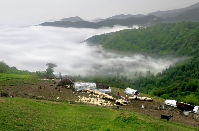 goingIRAN-Masal-1