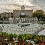 موزه-شهرداری-تبریز-کاور